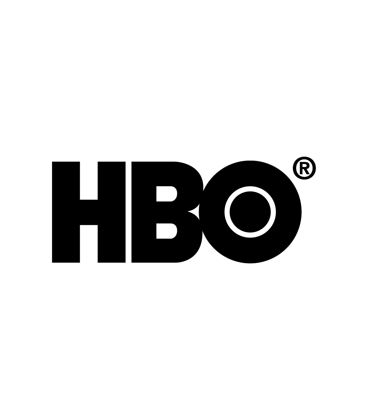 Fonte: Embedflix.