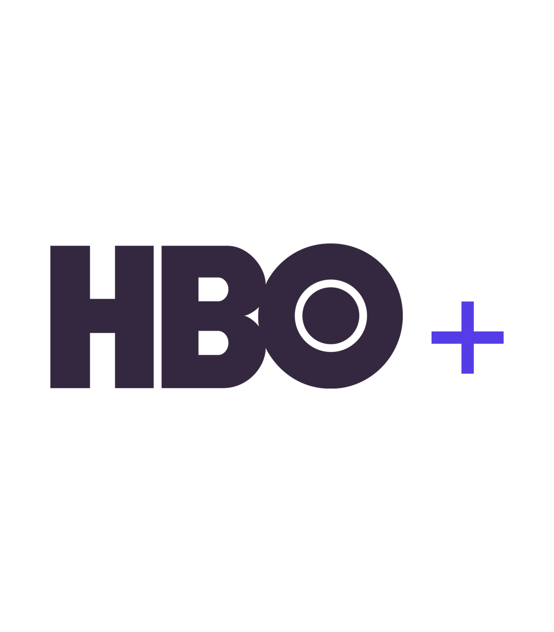 Fonte: Embedflix.