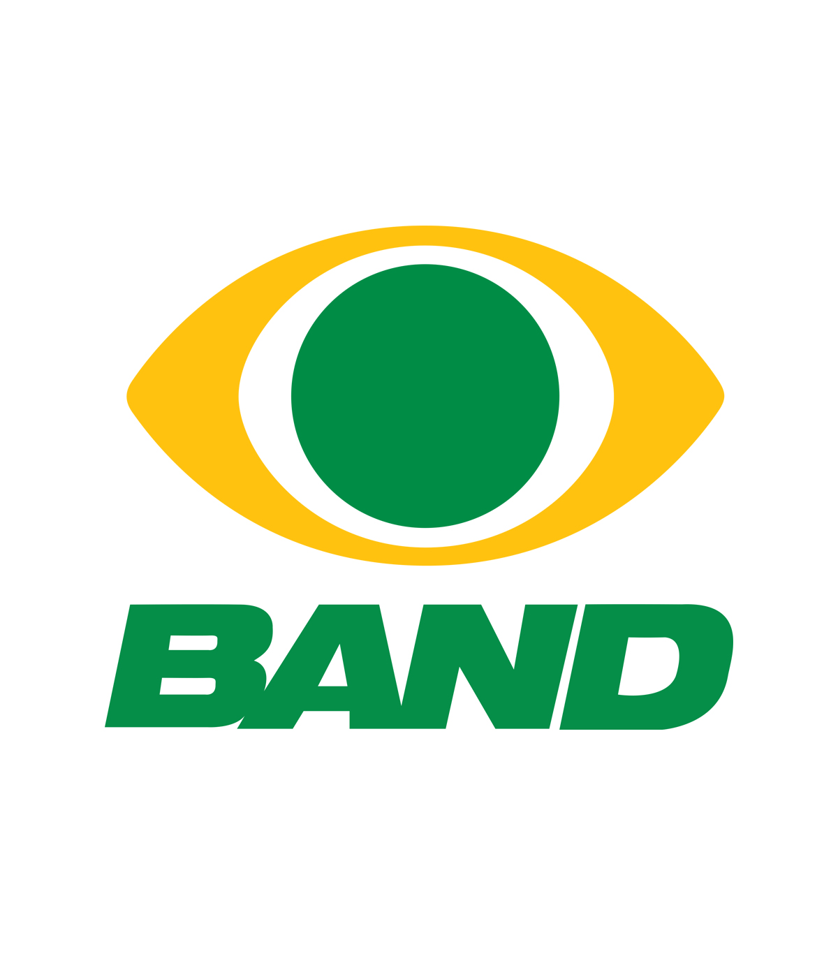 Fonte: Nosso Player Online HD