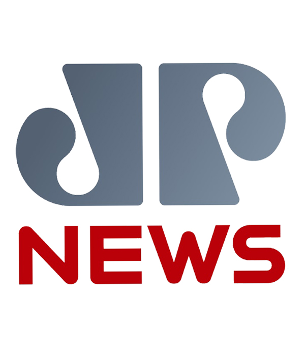 Fonte: Jovem Pan News.