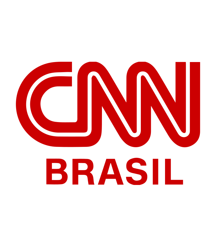 Fonte: Rede Canais.