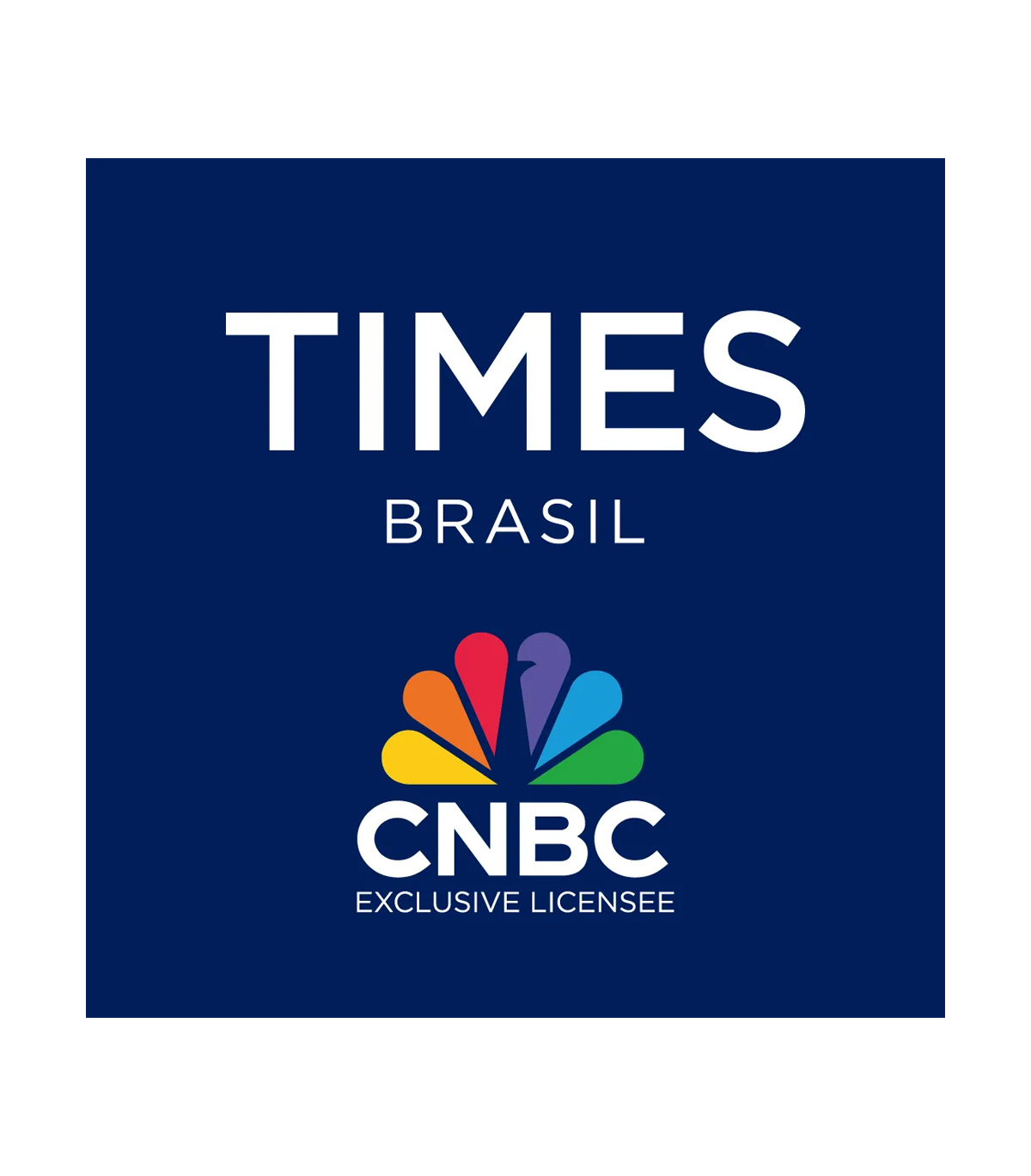Fonte: Rede Canais.